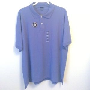Izod Polo Shirt